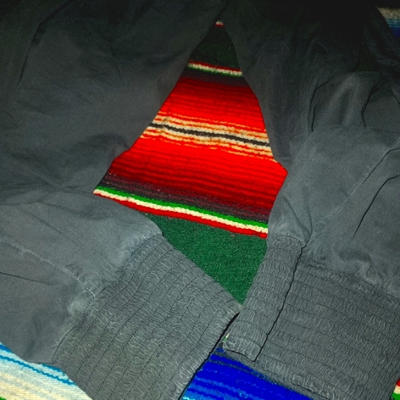 Audrey Tritto Mr & Mrs Italy Capsule Jumpsuit 💘 - Picture 6 of 11